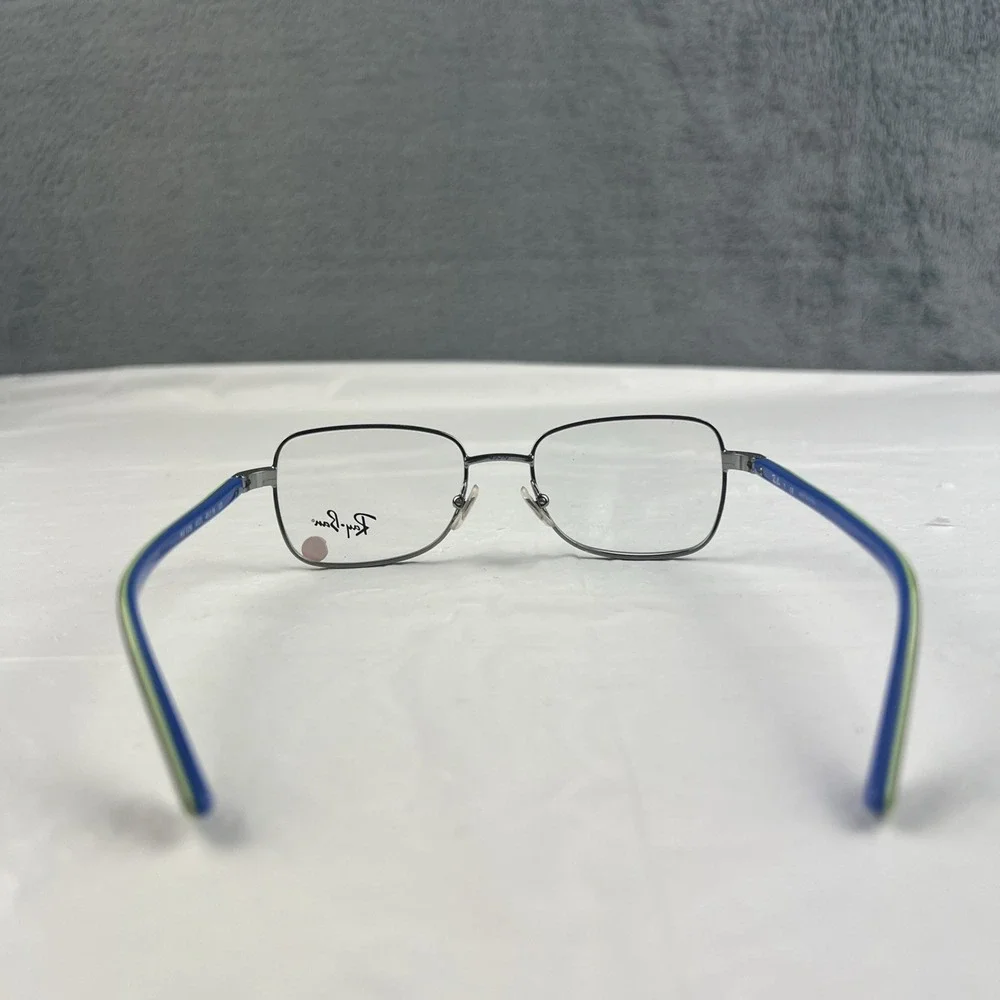 Ray-Ban ray ban